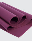 Yoga Studio Oeko-Tex Long & Wide Yoga Mat 4.5mm