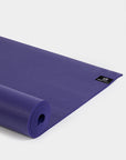 Yoga Studio Sticky Yoga Mat 6mm