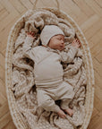Baby Leggings GILLIAN