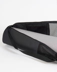 Yoga Studio Lightweight Mesh Yoga Mat Bag