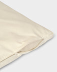 Yoga Studio European Organic Zabuton Meditation Cushion