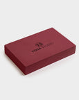 Yoga Studio EVA Yoga Block