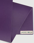 Jade Yoga Voyager Travel Yoga Mat 1.6mm
