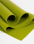 Yoga Studio Oeko-Tex Sticky Yoga Mat 4.5mm