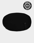 Yoga Studio EU Relaxed Buckwheat Meditation Cushion