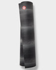 Manduka PRO Yoga Mat 6mm