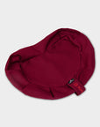 Yoga Studio Spare EU Crescent Zafu Cushion Cover