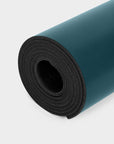 Yoga Studio The Grip Alignment Yoga Mat 4mm