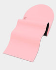 Bala The Play Yoga Mat 5mm
