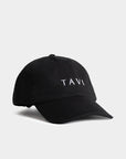 Tavi Hat