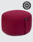 Yoga Studio Cylinder Meditation Cushion - Large