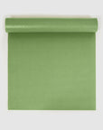 Yoga Studio Oeko-Tex Kids Sticky Yoga Mat 4.5mm