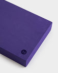 Yoga Studio EVA Yoga Block