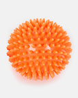 Yoga Studio Spiky Massage Ball
