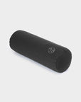 Yoga Studio Organic Buckwheat Mini Bolster