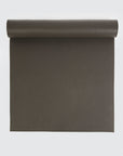 Yoga Studio Oeko-Tex Long & Wide Yoga Mat 4.5mm