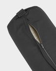 Yoga Studio EU Organic Buckwheat Bolster - Unbranded