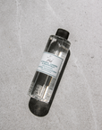 Refill For Home Fragrance “Mild” / Lavender, Juniper & Grapefruit