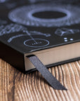 Maths A5 Hardcover