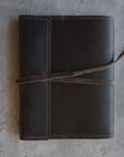 Leather Journal