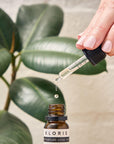 500mg CBD Oil Drops