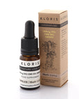 500mg CBD Oil Drops