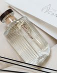 Signature Room Diffuser 500ml with Long Lasting Scent