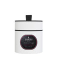 RHUBARB & PINK GRAPEFRUIT CANDLE 220G