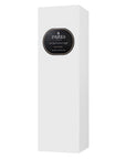 FEU DE BOIS DIFFUSER 100ML