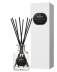 FEU DE BOIS DIFFUSER 100ML