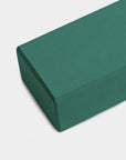 Yoga Studio EVA Yoga Brick