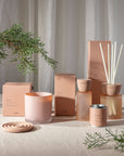 Joy Clay Home Spray