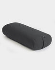Yoga Studio Rectangular Lightweight Meditation Bolster Cushion