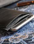 iPhone Wrap