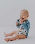 Baby Body LOREN - City Life