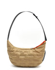 Puffer Pet Travel Bag