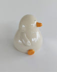 The Original Duck