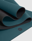 Yoga Studio The Grip Travel Yoga Mat 2mm