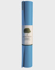 Jade Yoga Harmony 68" Inch Yoga Mat 5mm