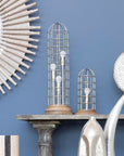 Large Table Lamp | Martson