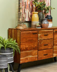 Large Table Lamp | Martson