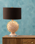 Table Lamp | Picos