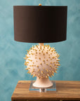Table Lamp | Picos