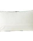 Abstract Design Cushion | Bosie Ozella