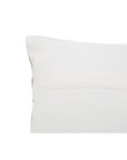 Multi Colour Rectangular Cushion | Bosie Ozella