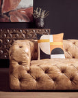 Multi Colour Cushion | Bosie Ozella