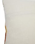 Multi Colour Cushion | Bosie Ozella