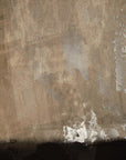 Monochrome Textured Canvas Wall Art | Astratto