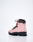 5531 Rose Hiking Boots