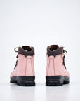 5531 Rose Hiking Boots